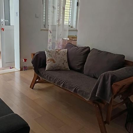 Apartment Analea Дубровник Экстерьер фото