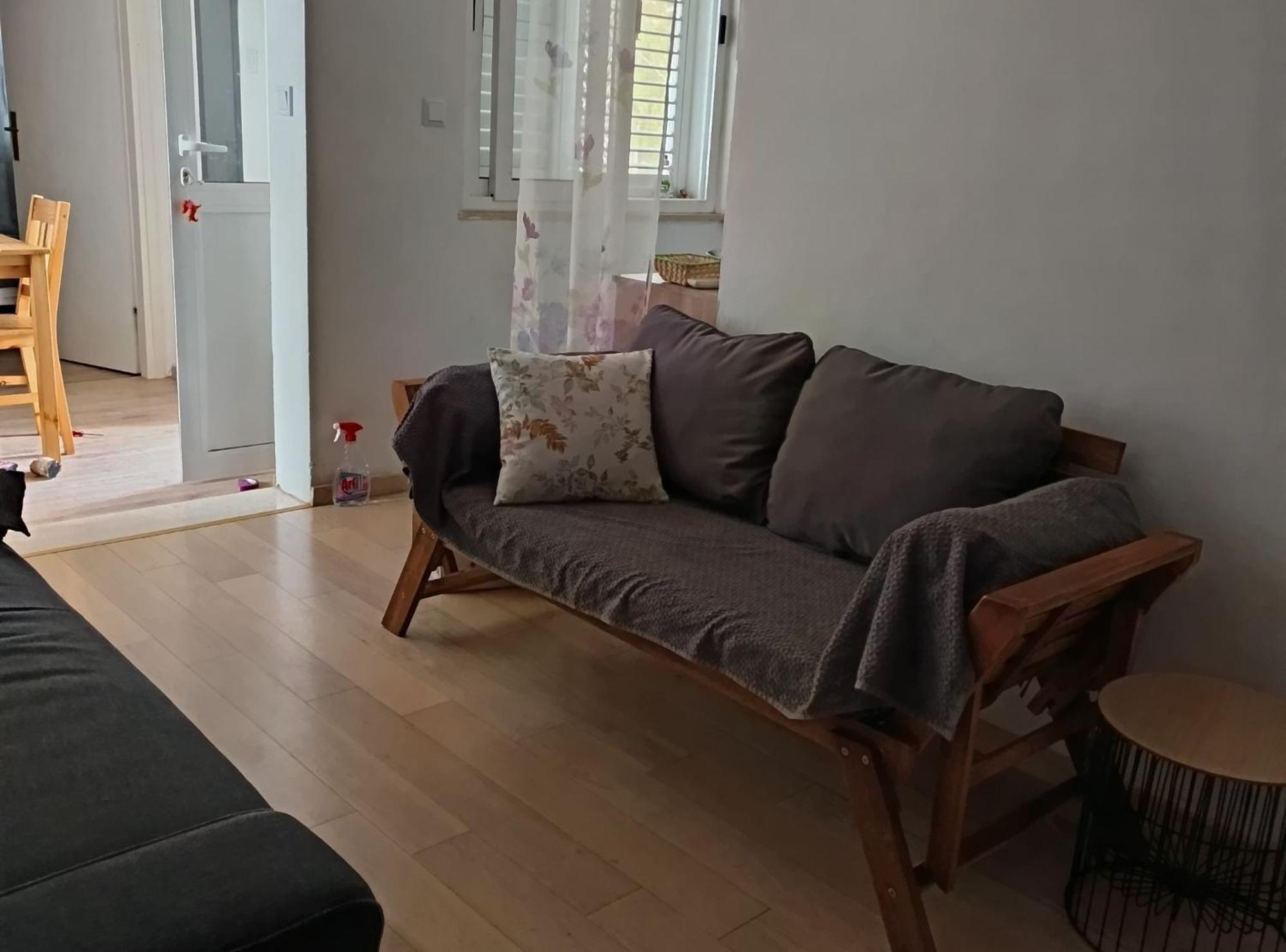 Apartment Analea Дубровник Экстерьер фото