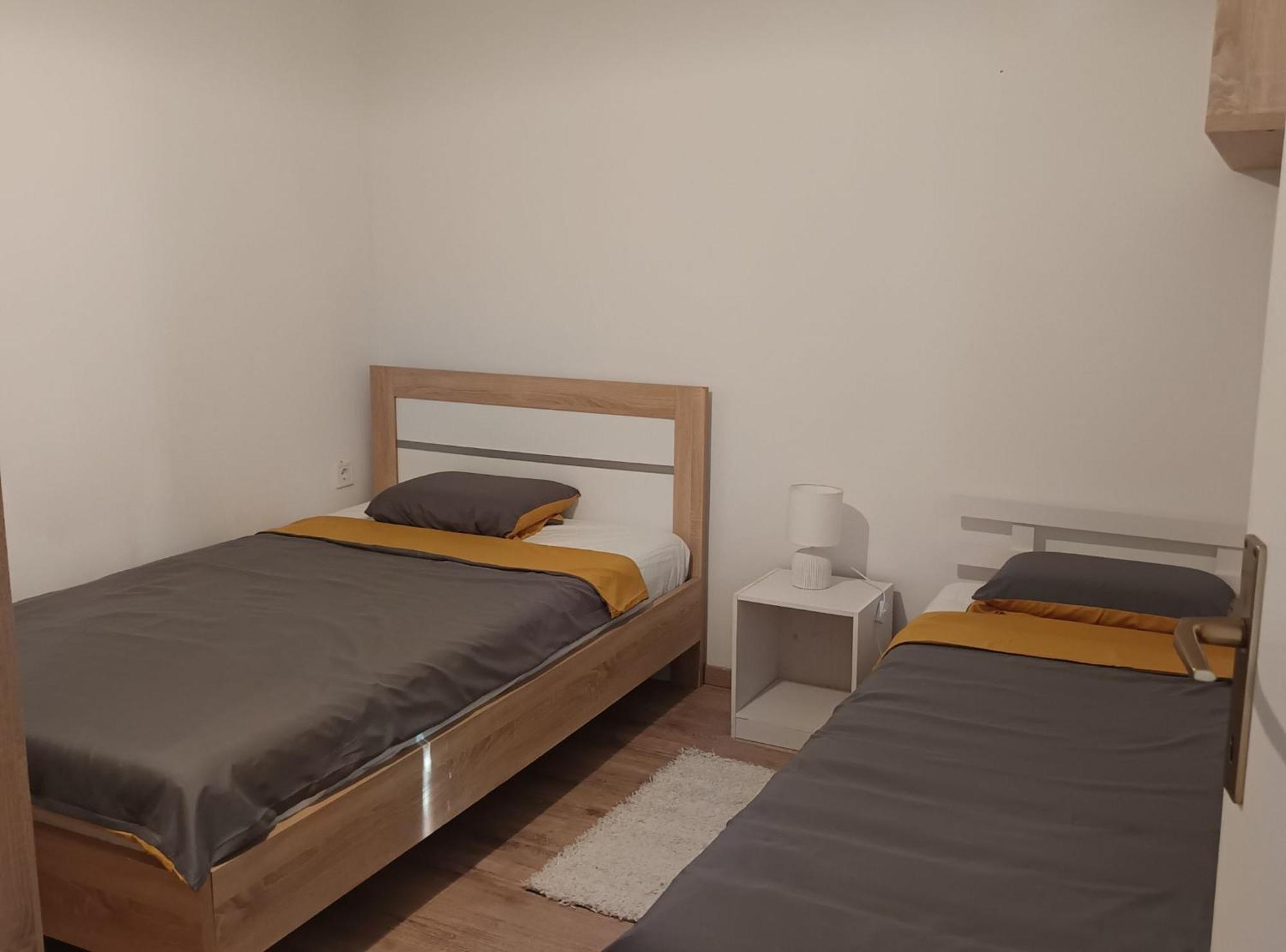 Apartment Analea Дубровник Экстерьер фото